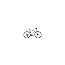 Велосипед Trek 8.4 DS 2013