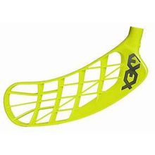 Крюк Salming X3M Xplode Endurance