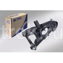 ТРЕК WB70-111 Рычаг нижний правый Классика в сборе ТРЕК