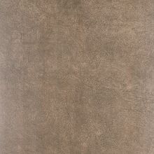 KERAMA MARAZZI SG614900R Королевская дорога коричневый  60х60