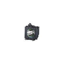 Лампа для проектора Panasonic PT-D4000 (ET-LAD40) Лампа для проектора Panasonic PT-D4000, PT-FD400