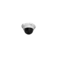 AXIS (AXIS P3304 Fixed dome with discreet and tamper-resistant casing)