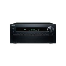 Onkyo Onkyo PR-SC 5509