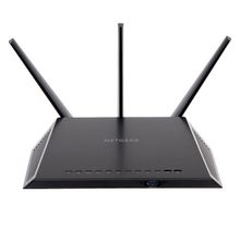 Беспроводной маршрутизатор netgear r7000-100pes r7000-100pes