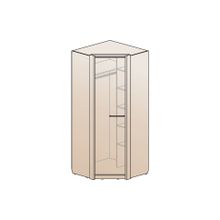 Модули Santan Луна ШК-1219 Шкаф