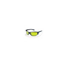 Очки Vision BLOKAUT Sunglasses, Yellow, VS4