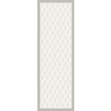 Arcana Ceramica Versailles Diamond Gris 25x75 см