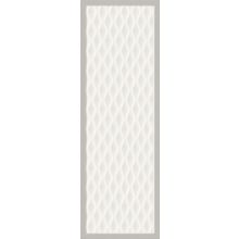 Arcana Ceramica Versailles Diamond Gris 25x75 см