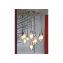 Lussole LSA-0203-10