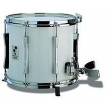 52110254 Professional MP 1412 CW Маршевый барабан 14" x 12", Sonor