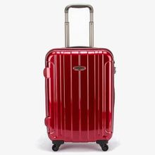 ProtecA Маленький чемодан 00853