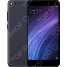 Xiaomi Redmi 4A 16Gb