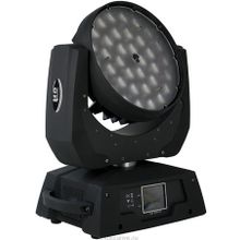 INVOLIGHT INVOLIGHT LED MH368ZW