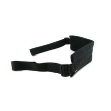 Sportsheets и Sex&Mischief Поддерживающий ремень S M Doggie Style Strap