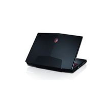 Dell Dell Alienware M17X (m17x-9008)