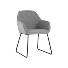 ПМ: Stool Group Стул Чак