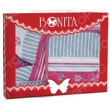 BONITA «Мэри Поппинс»