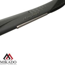 Нож филейный Mikado (лезвие 17.5 см.) AMN-850-M