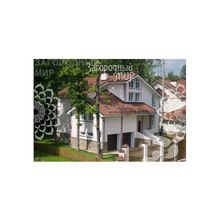 Рублево-Успенское, 21 км от МКАД, Одинцовский г.о., Солослово, коттедж, Площадь дома: 385 кв.м. Размер участка: 17 сот.