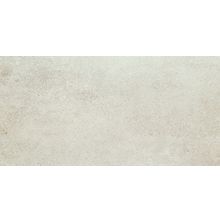 Tubadzin Sfumato Sfumato graphite плитка настенная 298 мм*598 10 мм