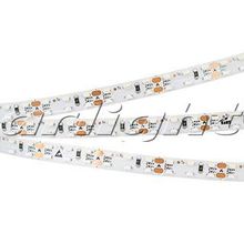 Лента RS 2-5000 24V Warm3000 2x2 8mm (3014, 240 LED m, LUX) |  код. 024466 |  Arlight
