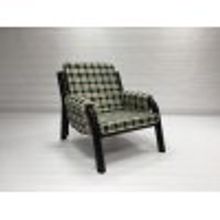 Кресло Симферополь