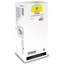 Epson Epson C13T878440