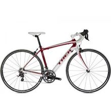 Женский велосипед Trek Domane 4.5 WSD (2013)