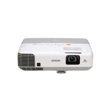 Epson Epson EB-925