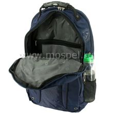 Рюкзак Wenger 3253303408 синий