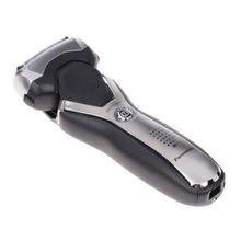 Электробритва Panasonic ES-RT77