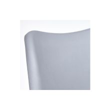 Tetchair Стул TULIP (mod. 73)   1 шт. в упаковке, серый