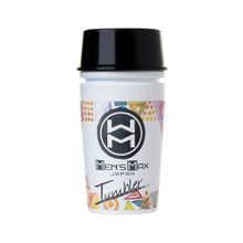 Men sMax Мастурбатор-стаканчик Men sMax Tumbler - Square