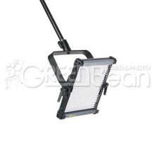 Светодиодная панель GreenBean UltraPanel 576 LED