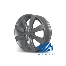 Replica FR HND036 6.0x16 4 100.00 ET52.0 d54.1 S