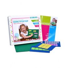 Стигис no_model_15