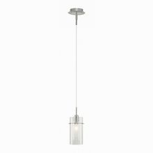 Arte Lamp Idea 1 A2300SP-1CC