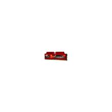 Модуль памяти ОG.Skill RipjawsX 8Gb DDR-III DIMM PC3-15000 CL10 (F3-14900CL10S-8GBXL)