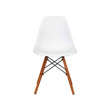 ПМ: Stool Group Стул EAMES