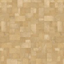 Кухонная панель фартук 3000х600х6мм Древесный брус 2044 S   Стеновая панель 3000х600х6мм 2044 S Древесный брус (шт)