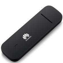 Huawei E3372h-153 hilink 4G LTE 3G 2G GSM GPRS сим модем USB универсальный