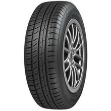 Cordiant Летние Cordiant Sport 2 205 55 R16 91V