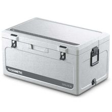 DOMETIC WCI85