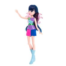 Winx Кукла Winx Club "Твигги", Муза IW01601804