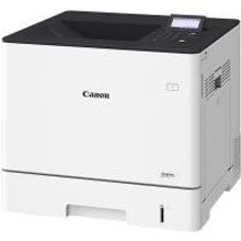 CANON i-SENSYS LBP712Cx принтер лазерный цветной