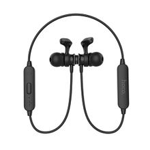 Hoco Наушники Hoco ES22 black