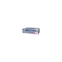 SAMSUNG CLP-500D5M тонер-картридж пурпурный