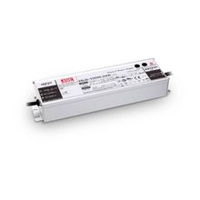 Ideal Lux Драйвер Ideal Lux 48V 240W IP20 Arca Driver On-Off 240W 224275 ID - 226544