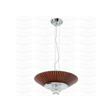 CHIARO  Люстра подвесная Chiaro Арман 462010305