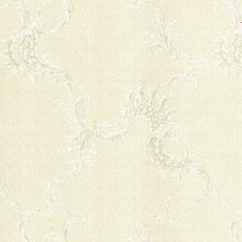 Обои виниловые Zambaiti Romantica R 6626